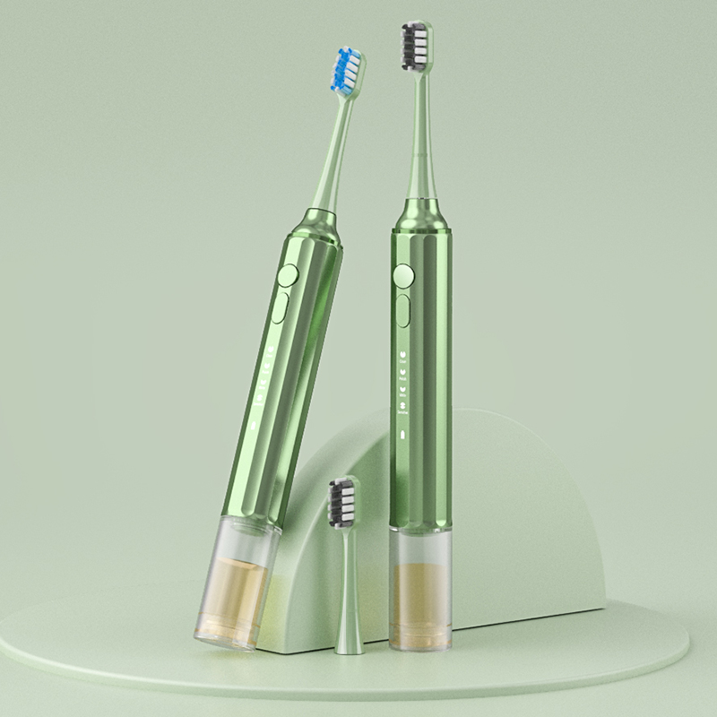 桌面風扇注塑件