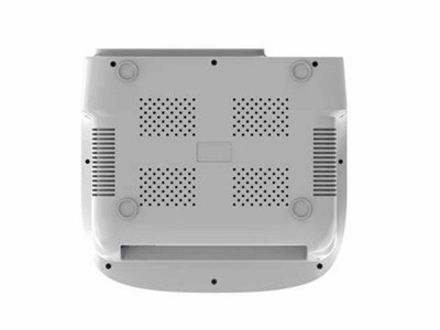 模具注塑塑料廠家定制加工 模具注塑塑料廠家定制加工