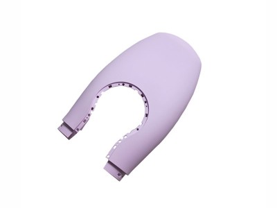 模具注塑塑料廠家定制加工 模具注塑塑料廠家定制加工