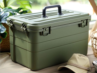 收納盒注塑模具生產廠家 收納盒注塑模具生產廠家