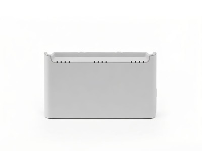 定制無人機充電器主板 定制無人機充電器主板