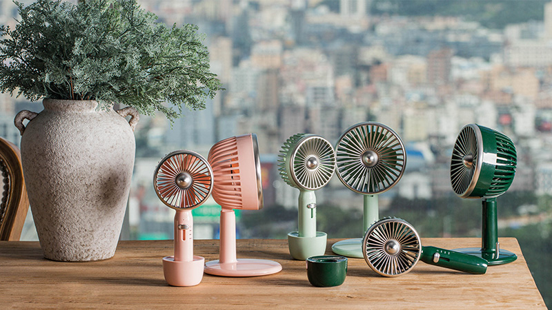 世邦告訴你注塑材料在小家電的應(yīng)用有哪些 世邦告訴你注塑材料在小家電的應(yīng)用有哪些