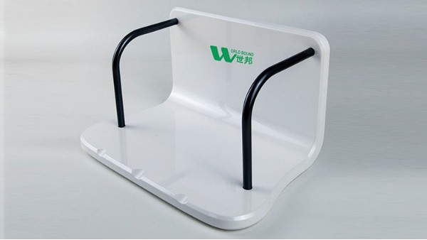 系統接收器醫療外殼注塑加工廠商