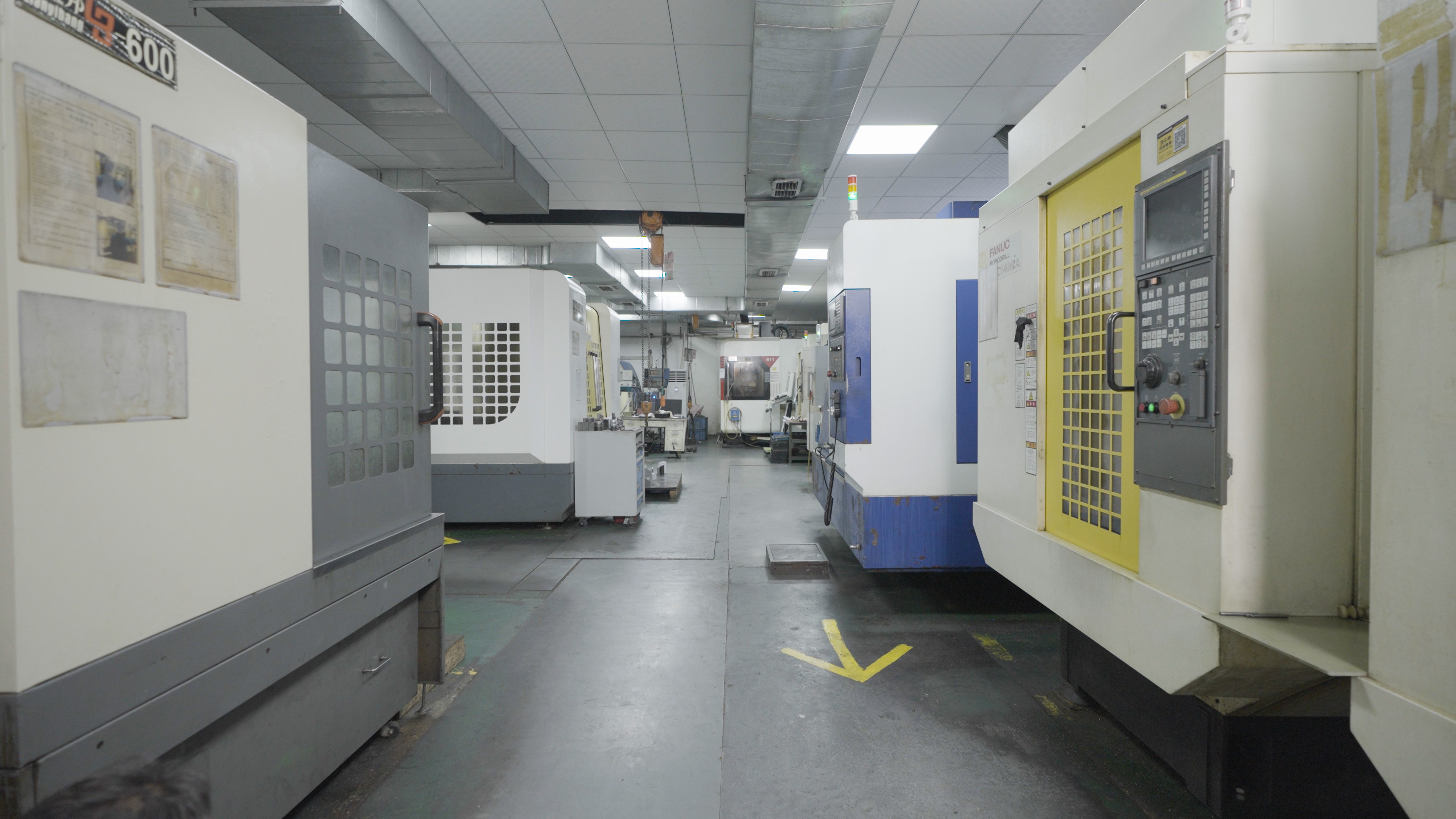 2025年注塑模具行業(yè)十大技術(shù)趨勢：政策驅(qū)動下新材料如何破局？