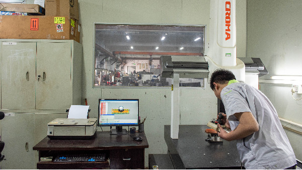 【值得收藏】注塑成型時四大難題解決方案！