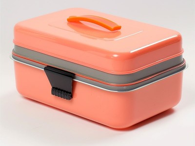 注塑塑膠飯盒模具生產(chǎn)廠家 注塑塑膠飯盒模具生產(chǎn)廠家