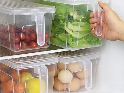 水果盒注塑定制模具生產(chǎn)加工 水果盒注塑定制模具生產(chǎn)加工