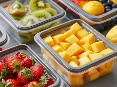 水果盒注塑定制模具生產(chǎn)加工 水果盒注塑定制模具生產(chǎn)加工