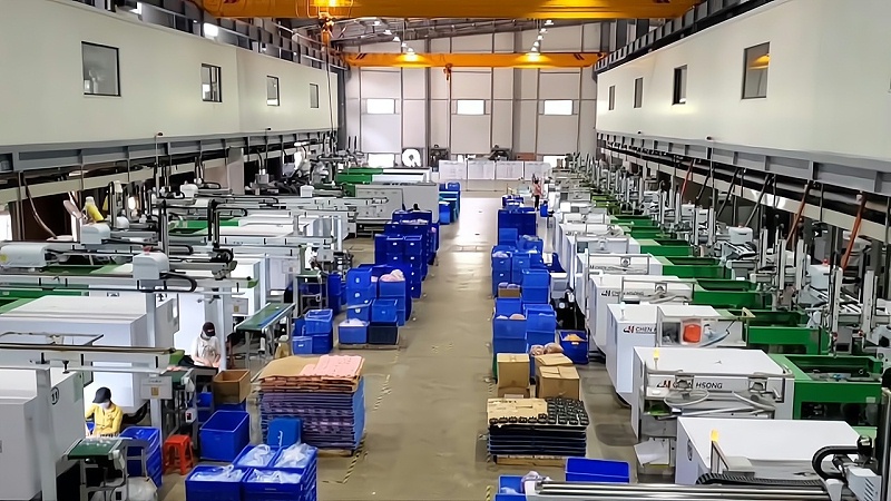 微信圖片_20241116120414