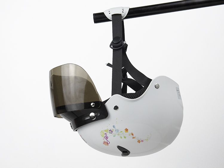 廠家批發(fā)電動車兒童頭盔安全帽半盔 廠家批發(fā)電動車兒童頭盔安全帽半盔