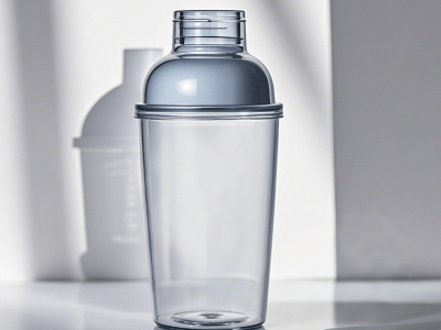 廠家定制塑料雪克杯 廠家定制塑料雪克杯