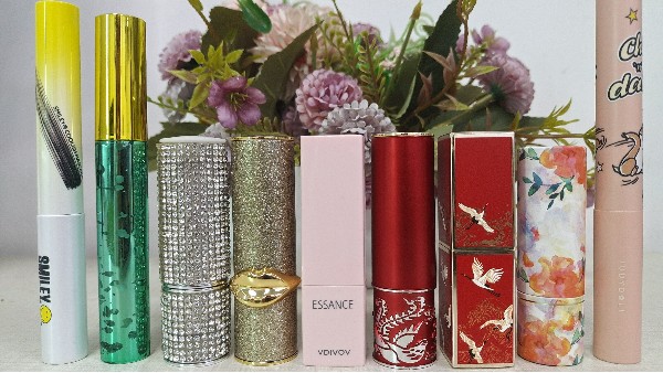 精密塑膠模具制造廠家與DIY有什么關(guān)系嗎？