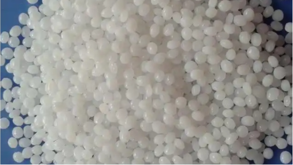 汽車零部件注塑加工：萬億級(jí)市場背后的精密制造革命