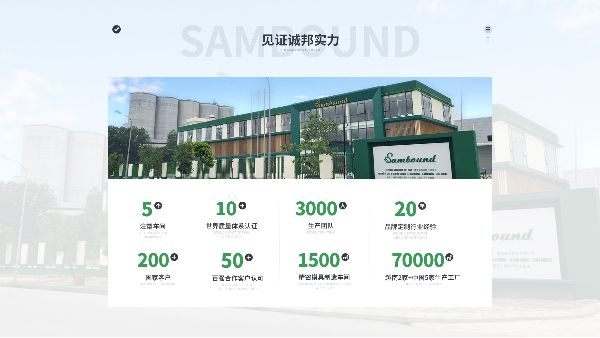 城邦首頁裝修_02