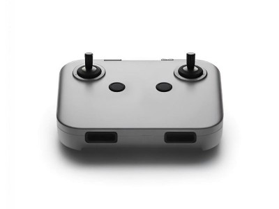 植保無人機配件廠家遙控器 植保無人機配件廠家遙控器