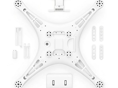 農(nóng)用植保無人機(jī)廠家 農(nóng)用植保無人機(jī)廠家