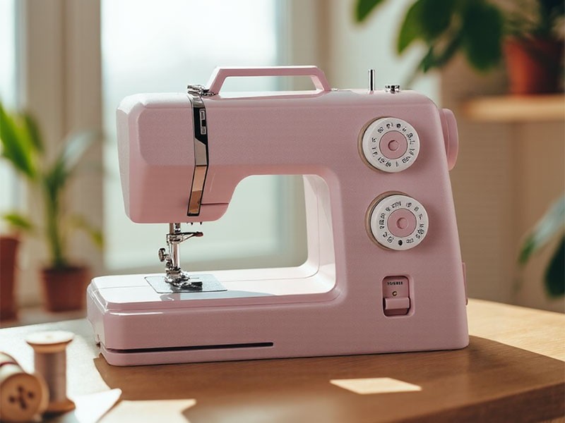 縫紉機(jī)設(shè)備外殼注塑 縫紉機(jī)設(shè)備外殼注塑