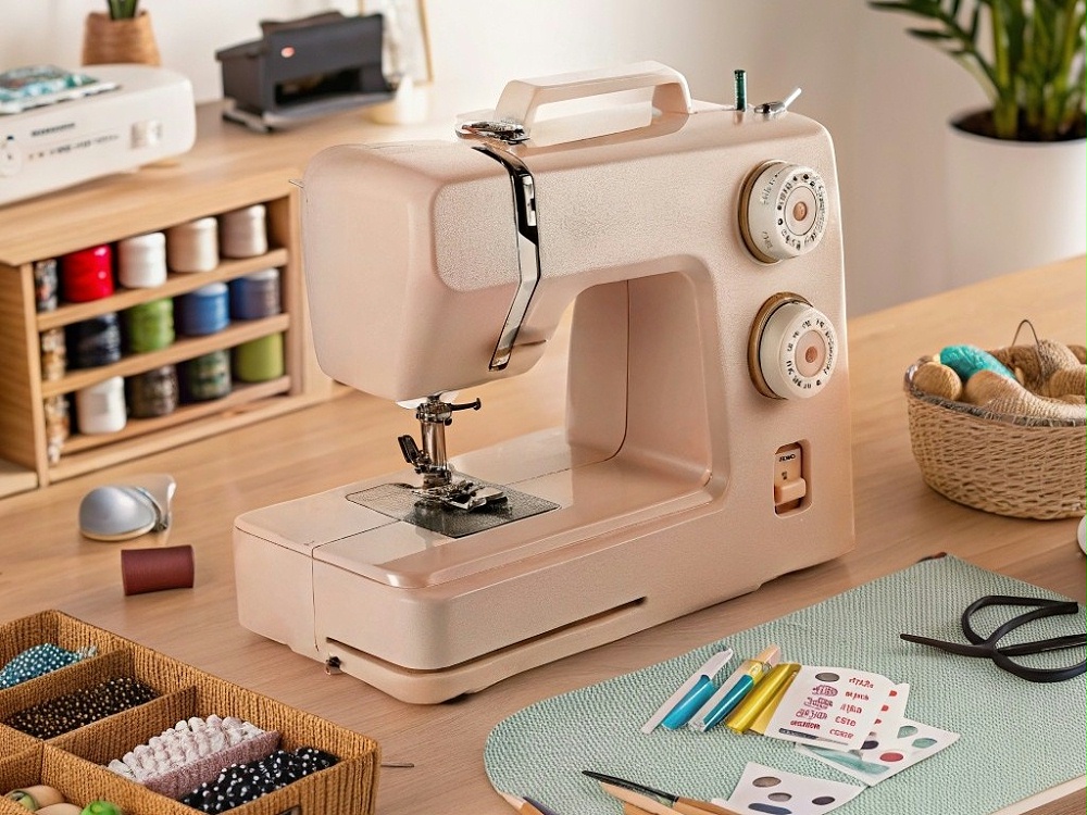 縫紉機(jī)設(shè)備外殼注塑 縫紉機(jī)設(shè)備外殼注塑