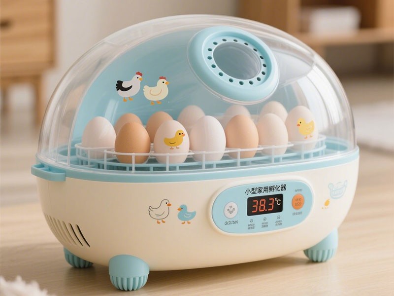 全自動智能翻蛋孵化箱開模注塑 全自動智能翻蛋孵化箱開模注塑