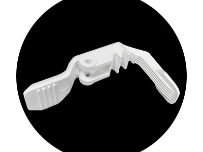 開模定制家具桌椅鏈接調(diào)節(jié)器 開模定制家具桌椅鏈接調(diào)節(jié)器