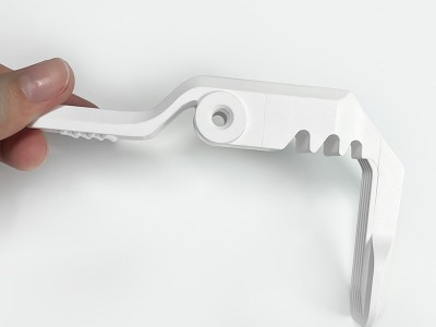 開模定制家具桌椅鏈接調(diào)節(jié)器 開模定制家具桌椅鏈接調(diào)節(jié)器