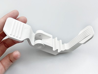 開模定制家具桌椅鏈接調(diào)節(jié)器 開模定制家具桌椅鏈接調(diào)節(jié)器