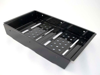 過濾盒開模注塑加工塑料廠家 過濾盒開模注塑加工塑料廠家