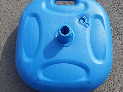 路牌基座開(kāi)模注塑加工定制廠家 路牌基座開(kāi)模注塑加工定制廠家