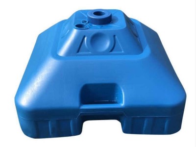 路牌基座開(kāi)模注塑加工定制廠家 路牌基座開(kāi)模注塑加工定制廠家