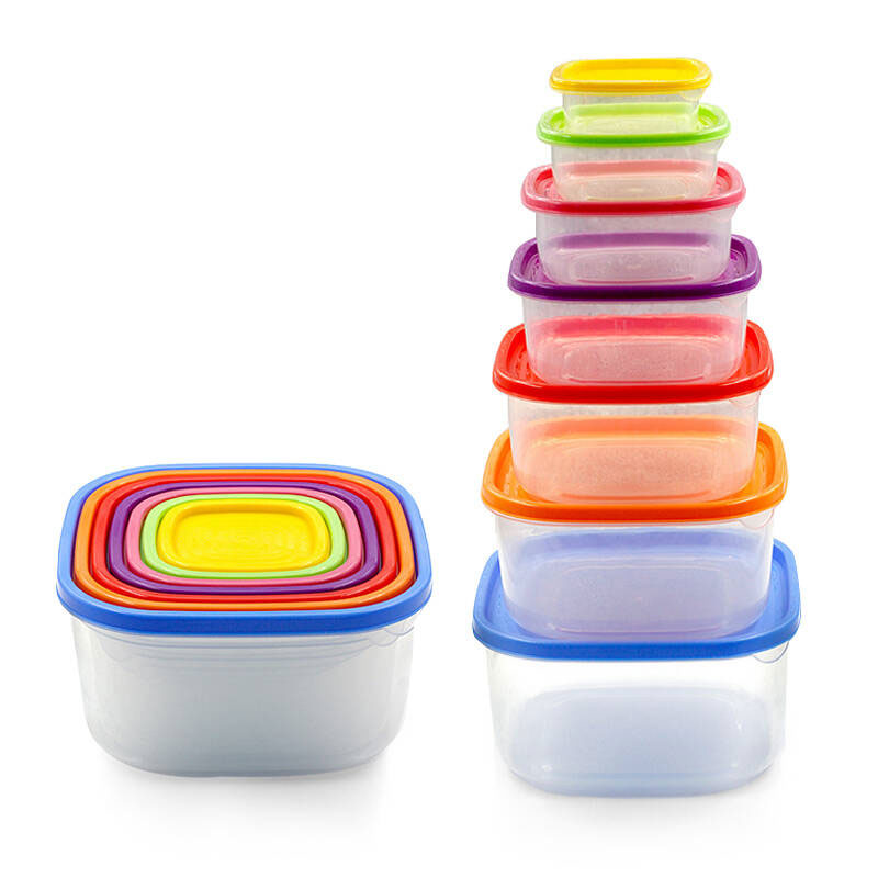 心電圖塑膠外殼注塑件