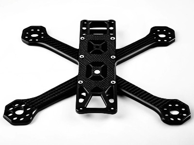 無人機機架生產廠家 無人機機架生產廠家