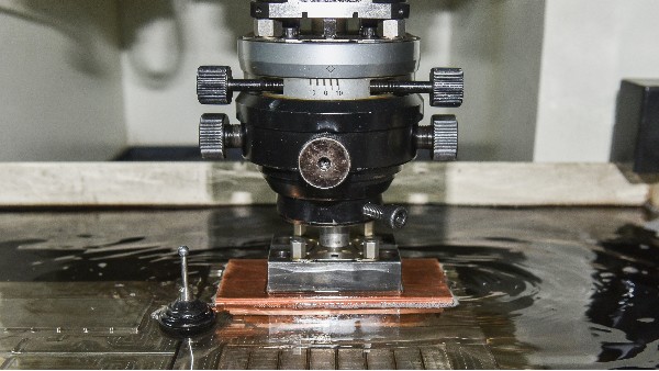 怎樣做注塑件加工精度高的產(chǎn)品？